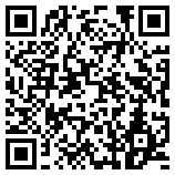QR Code for Drx Consultants in Frisco, TX 75033