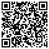 QR Code for Dti Diversitech in CYPRESS, TX 77429