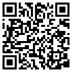 QR Code for Wild Salsa in Mckinney, TX 75069