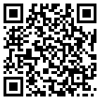 QR Code for Dunis Studios in Bulverde, TX 78163