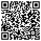 QR Code for Baskin Robbins in Plano, TX 75075