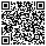 QR Code for Dunkin' Donuts in Dallas, TX 75201
