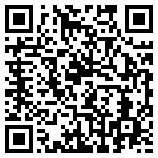 QR Code for Duplicate Key and More in Frisco, TX 75034