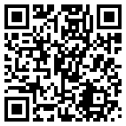 QR Code for Duron's Pools in Laredo, TX 78040