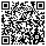 QR Code for D'ville Stylist in Duncanville, TX 75116