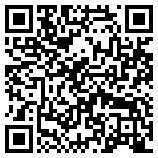 QR Code for Dynamic Production in Fort Worth, TX 76106