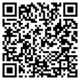 QR Code for Dyncorp Iternational in Corpus Christi, TX 78404