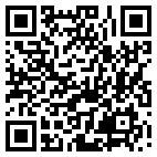 QR Code for Dynser Inc in Del Rio, TX 78840