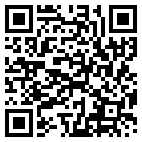 QR Code for E & e Automotives in Waco, TX 76706