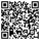 QR Code for Eagle-American Waste System in Houston, TX 77041