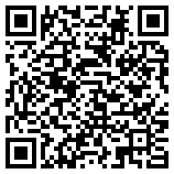 QR Code for Eagle Tree & Roofing Services in Dallas, TX 75201