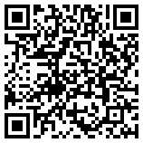 QR Code for Eagleview Locksmith in Fort Worth, TX 76179