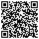 QR Code for Earthman Landscaping & Lawn Service in Spring, TX 77388