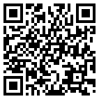 QR Code for Easy Wheels in Elgin, TX 78621