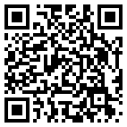 QR Code for Echelon On 99 in Richmond, TX 77407