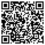 QR Code for Echo Answering Service in Houston, TX 77014