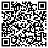 QR Code for Edge Gemco in Buffalo Gap, TX 79508