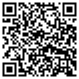 QR Code for Edward A Glover JV DDS in Greenville, TX 75401