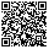 QR Code for Edward Jones - Financial Advisor: Marty Potkalesky in COPPELL, TX 75019