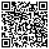 QR Code for Edward Jones Investments in Frisco, TX 75035
