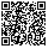 QR Code for Edward Jones Investments - Houston in Houston, TX 77008