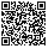 QR Code for Tommy Neal Aams in San Angelo, TX 76904