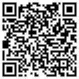 QR Code for Eggroll King in Georgetown, TX 78628