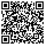 QR Code for Ekmek Rooter Plumbing in Amarillo, TX 79109