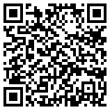 QR Code for El Dorado Energy in Houston, TX 77074