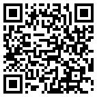 QR Code for El Gran Marquez in Midland, TX 79706