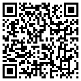 QR Code for El Tipico Restaurant in San Antonio, TX 78223