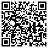 QR Code for Electrolysis by Janice in Temple, TX 76504