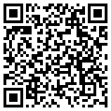 QR Code for Electromagnetics Inc in Corpus Christi, TX 78408