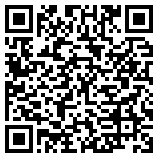 QR Code for Eli Auto Sales in Houston, TX 77081