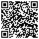 QR Code for Ellen Gillis Carpenter in Austin, TX 78748