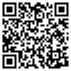 QR Code for Ellis Cabinets in Alba, TX 75410