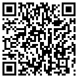 QR Code for Ellison Jack & Christie in KAUFMAN, TX 75142