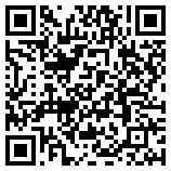 QR Code for Elmendorf Locksmith in ELMENDORF, TX 78112