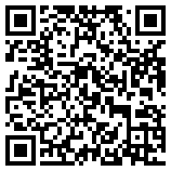 QR Code for Emeritus in San Antonio, TX 78233