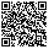 QR Code for Empressive Geodesigns in Dallas, TX 75201