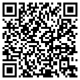 QR Code for Enchanted Rock in Kemah, TX 77565
