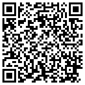 QR Code for Enterprise Products Partners L.P. in Crane, TX 79731