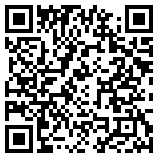 QR Code for Entryproducts.com in Carrollton, TX 75006
