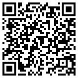 QR Code for Entryproducts.com in Pflugerville, TX 78660