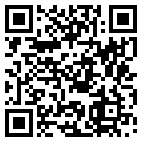 QR Code for Equamark Inc in Bellaire, TX 77401