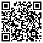 QR Code for Ericka A Her in Austin, TX 78749