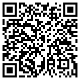 QR Code for Escapology Escape Rooms Rockwall in Rockwall, TX 75087