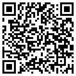 QR Code for Escondido Restaurant in Dallas, TX 75235