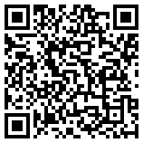 QR Code for Bin Rental Mississauga in Miami, TX 79059