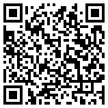 QR Code for Esthetic Design Dental Lab in Duncanville, TX 75116